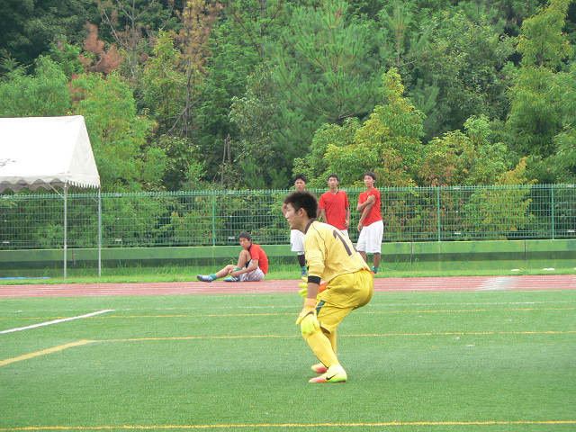 20160917A2_10.jpg